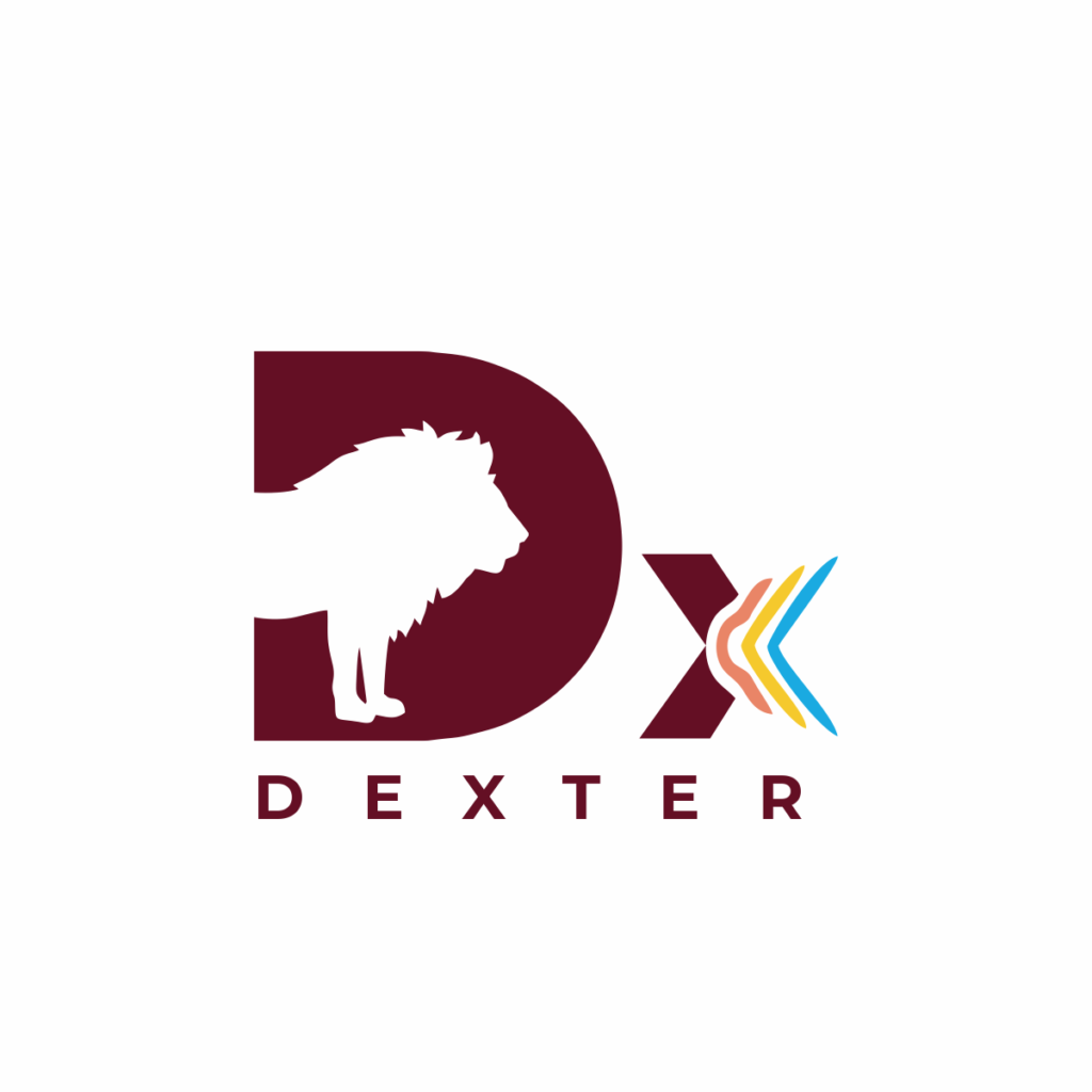 Dexter Global Project