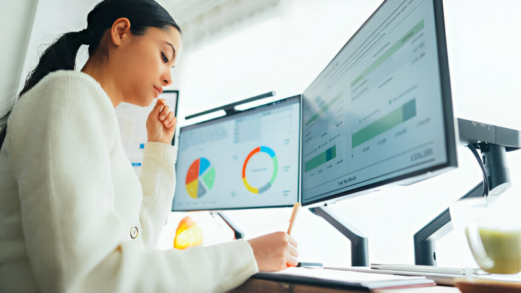 5 In-Demand AI Jobs You Should Be Considering in 2024