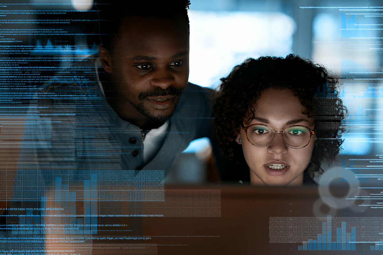 Make money with AI