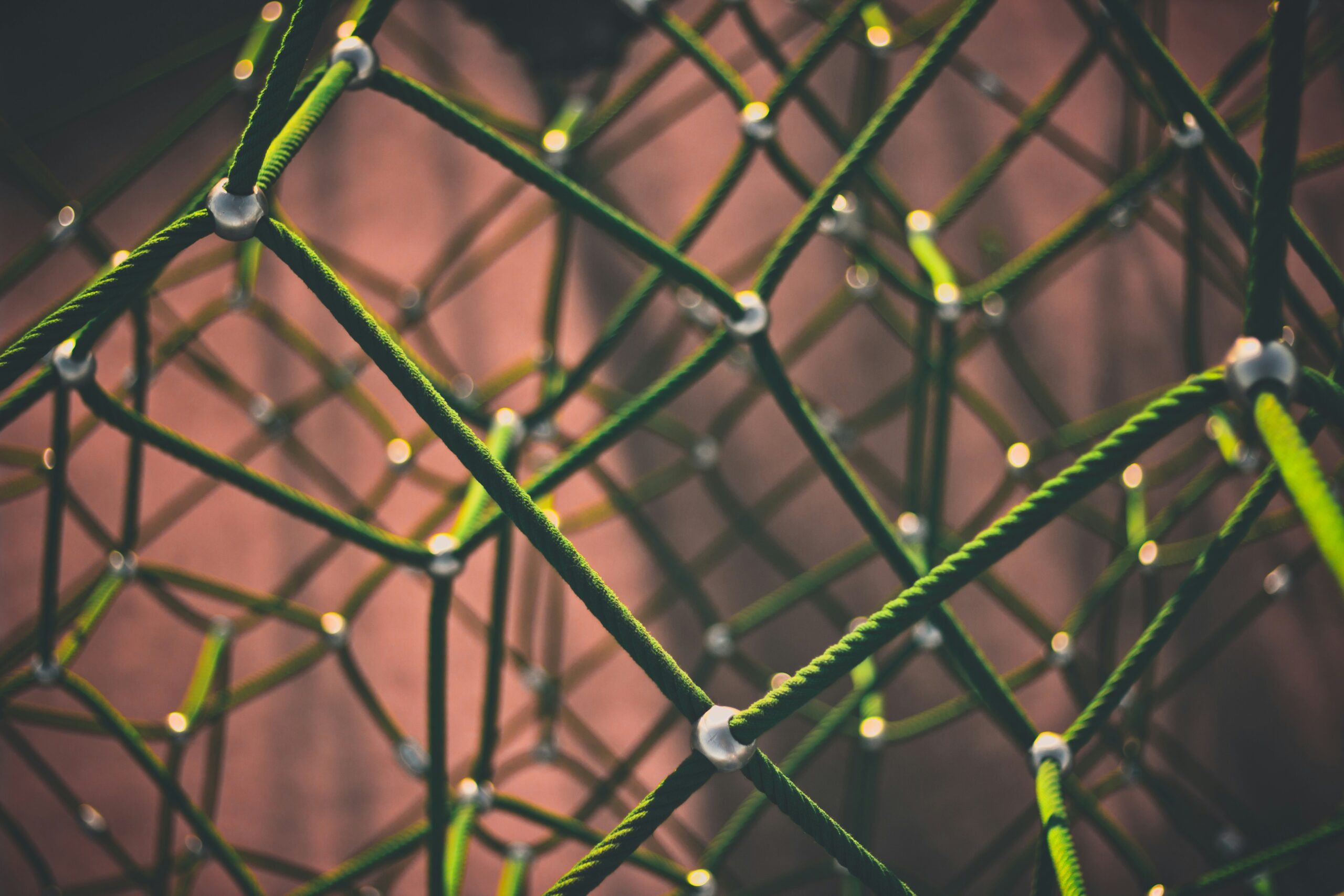 Connect